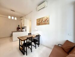 The Skywoods (D23), Condominium #521359431